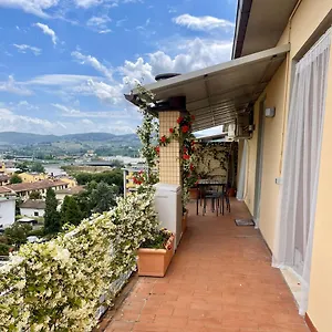 apt-viewart-penthouse-with-terrace.it-tuscanyhotel.com/