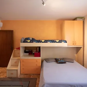 casa-di-simone.it-tuscanyhotel.com/