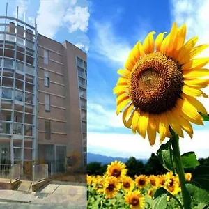 casa-dei-girasoli.hotels-perugia.com/
